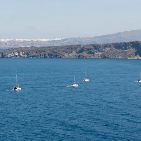 Aernia & Art 빌라 *