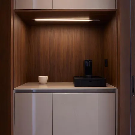 Aernia & Art Akrotírion