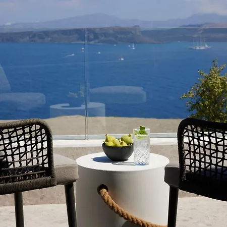 Aernia & Art 빌라 *