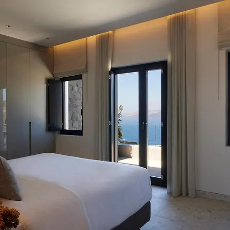 Aernia & Art Akrotírion