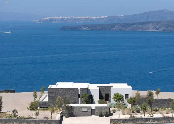 Aernia & Art Akrotírion