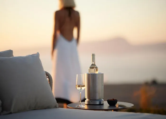 Aernia & Art Akrotírion