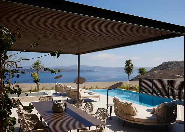 Aernia & Art * Akrotírion