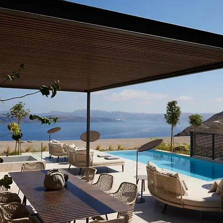 Aernia & Art * Akrotírion