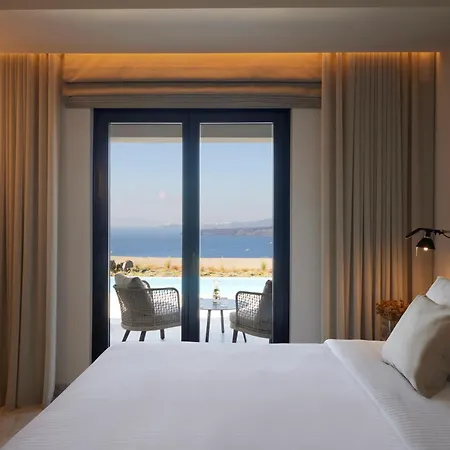 Aernia & Art Willa *