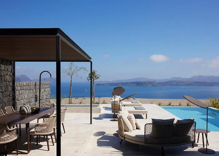 Aernia & Art فيلة *