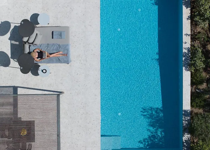 فيلة Aernia & Art