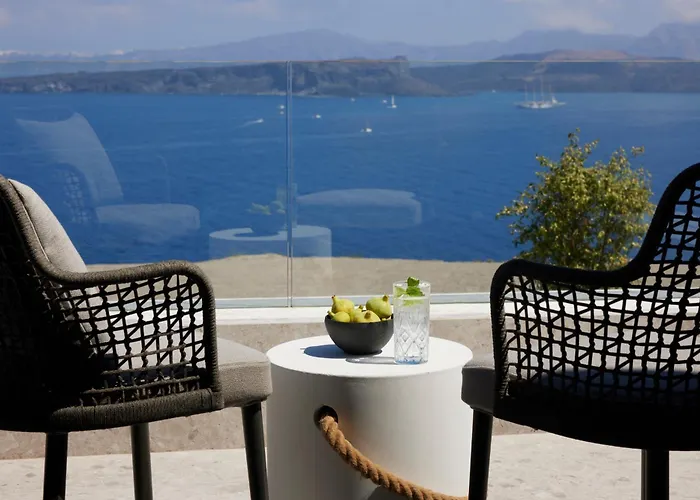 Aernia & Art Villa *