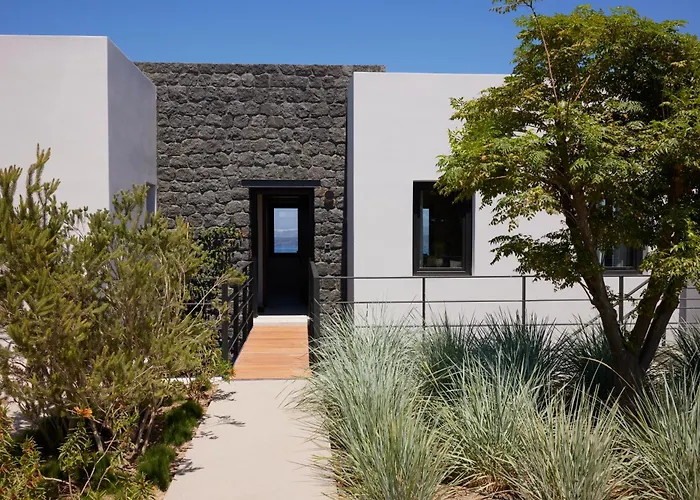 فيلة Aernia & Art Akrotírion