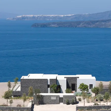 Aernia & Art Akrotírion