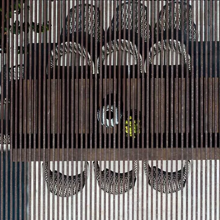 Aernia & Art فيلة