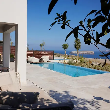 فيلة Aernia & Art