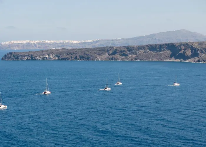 Aernia & Art Villa *