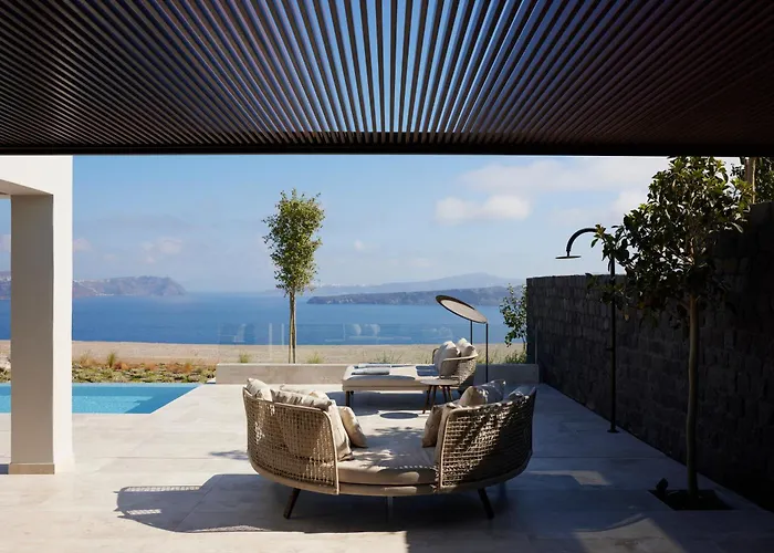 Aernia & Art Akrotírion